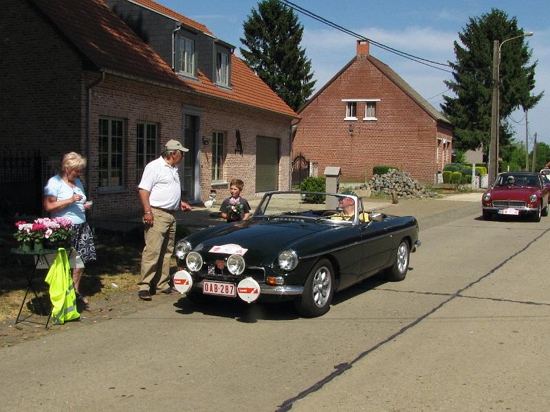 8 Mei Oldtimerrit (78).JPG